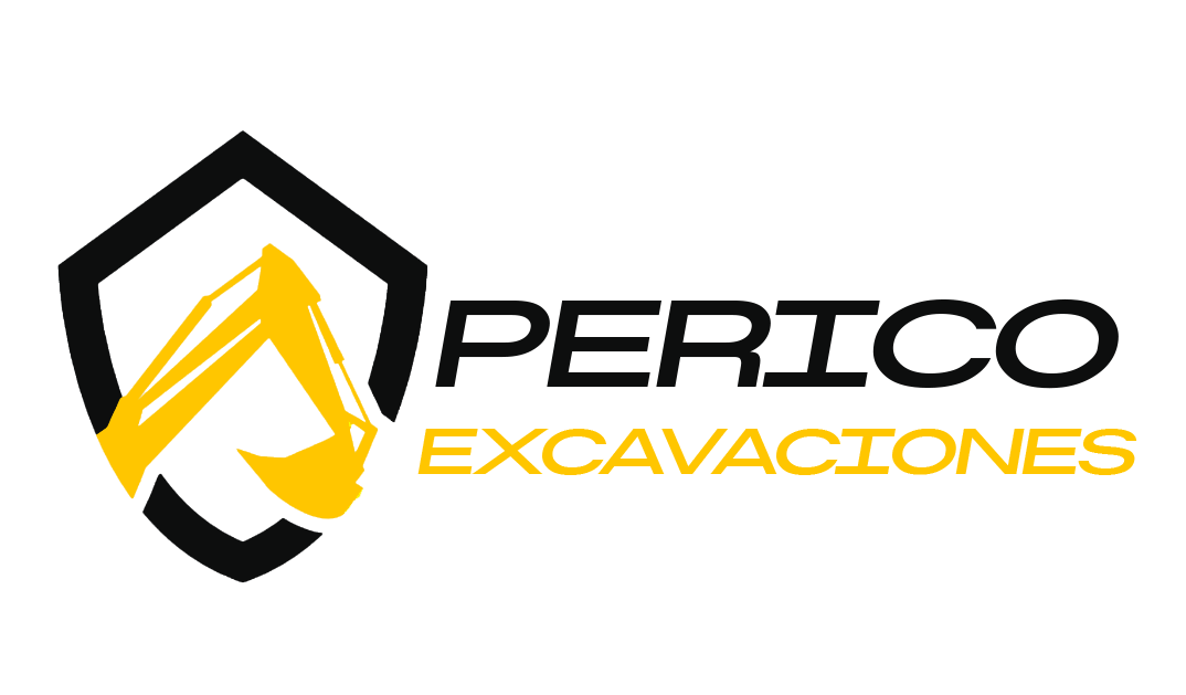 Logo Natalia Navarro